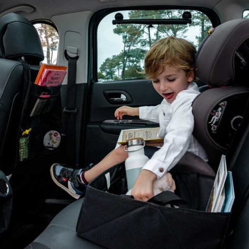 Ezi Travel Plus - Eco friendly